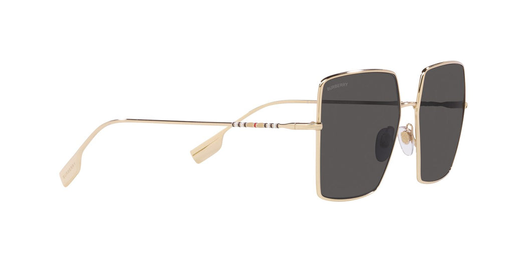 Burberry | 0BE3133