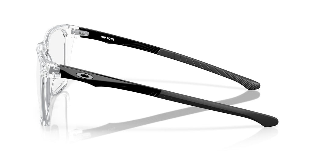 Oakley | 0OX8182 (Hip Tone)
