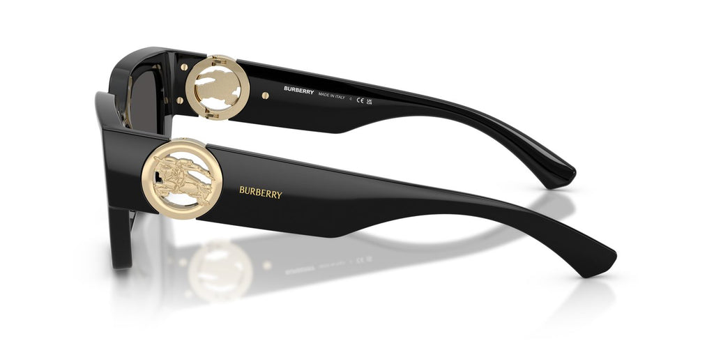 Burberry | 0BE4472U
