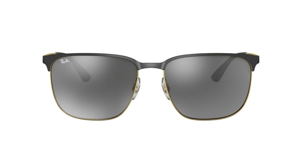 Ray-Ban | 0RB3569