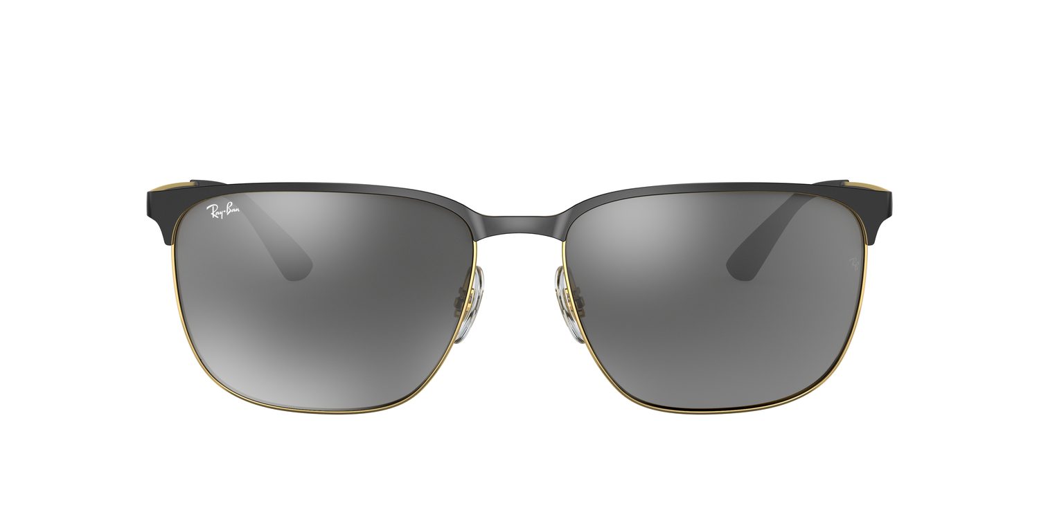 Ray-Ban | 0RB3569