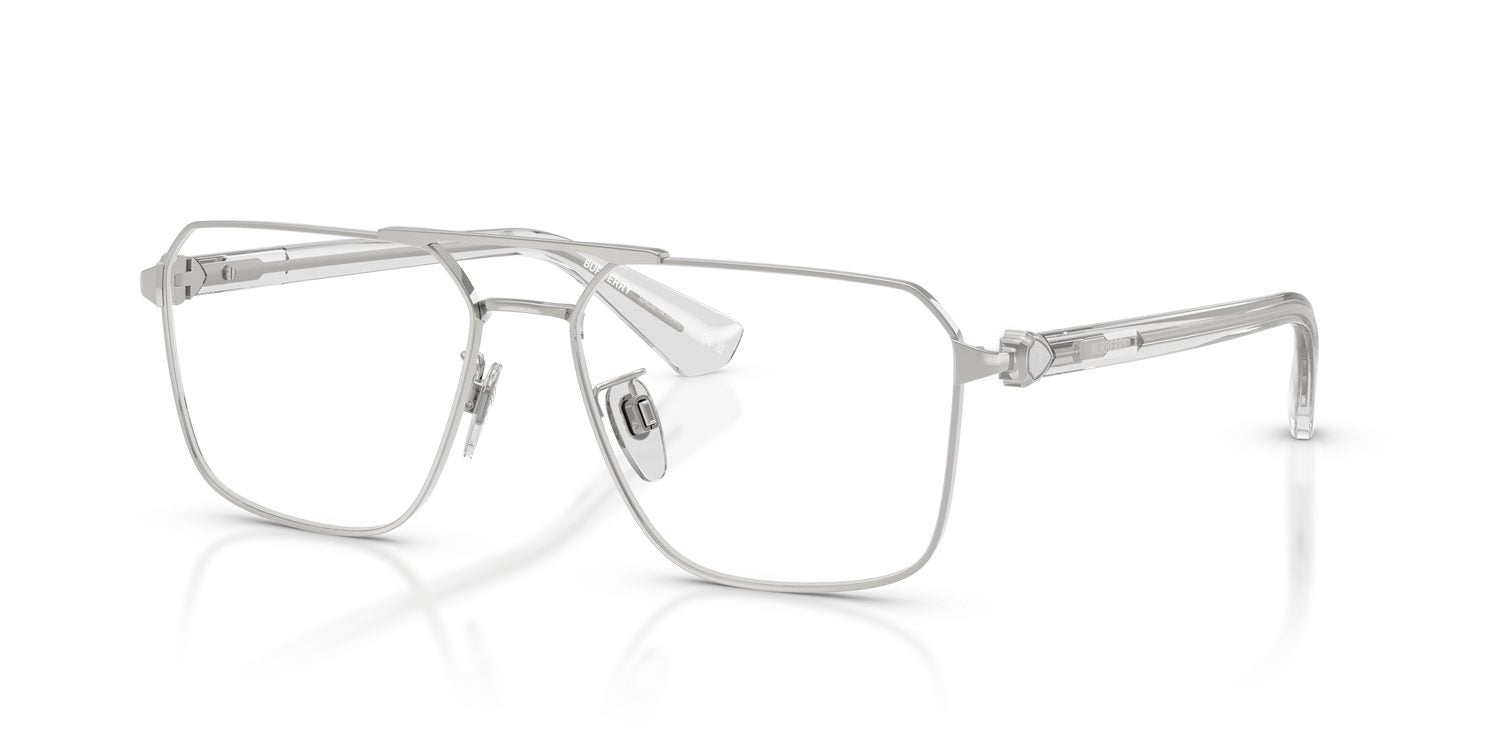 Burberry | 0BE1395D