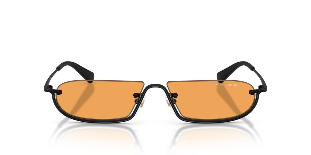 Armani Exchange | 0AX2058S