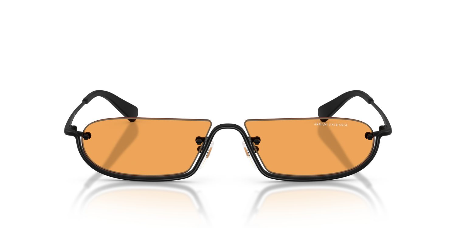Armani Exchange | 0AX2058S
