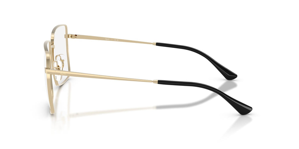 Ray-Ban | 0RX6553 (0RX6553)