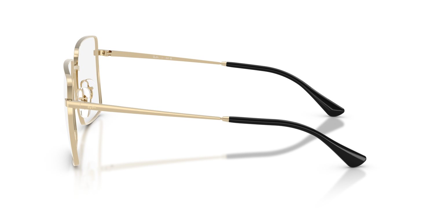 Ray-Ban | 0RX6553 (0RX6553)