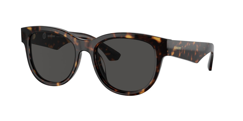 Burberry | 0BE4432U