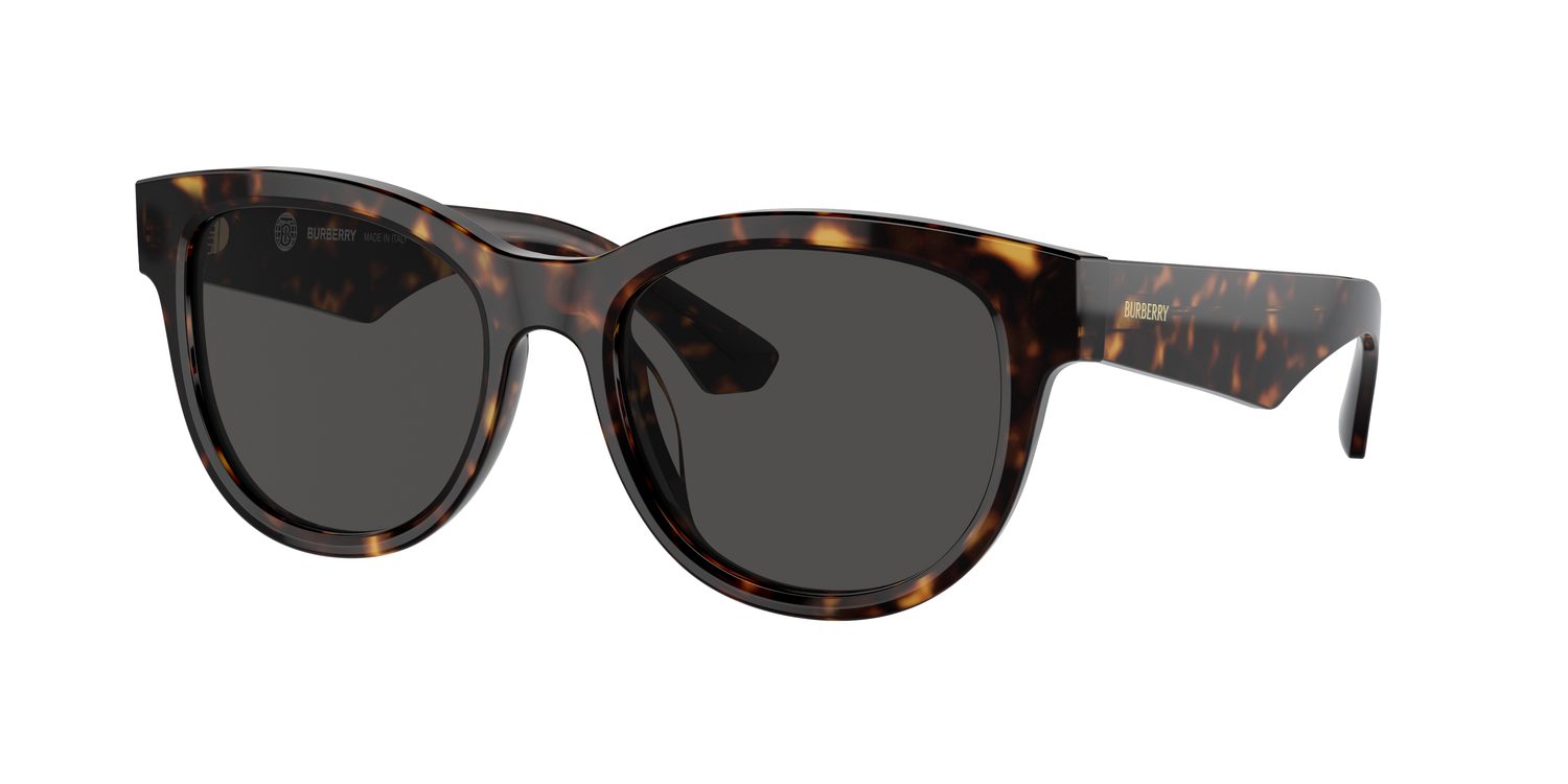 Burberry | 0BE4432U