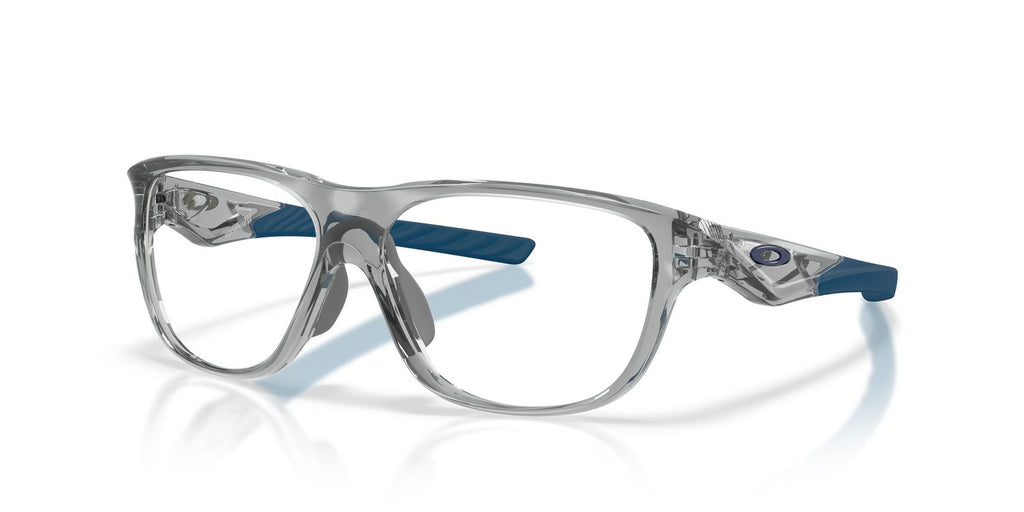 Oakley | 0OX8199D (Versafuse Ss)