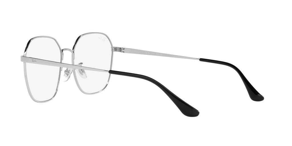 Ray-Ban | 0RX6490D (0RX6490D)