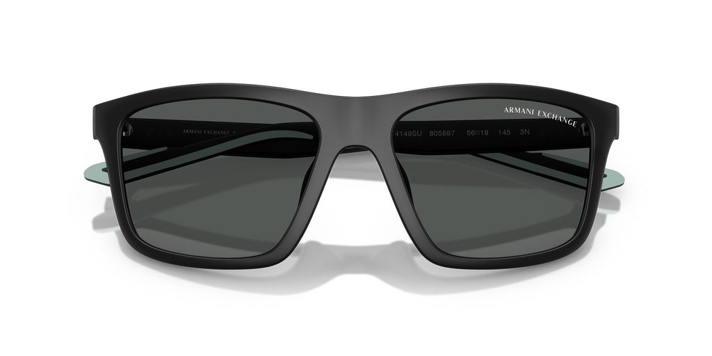 Armani Exchange | 0AX4149SU
