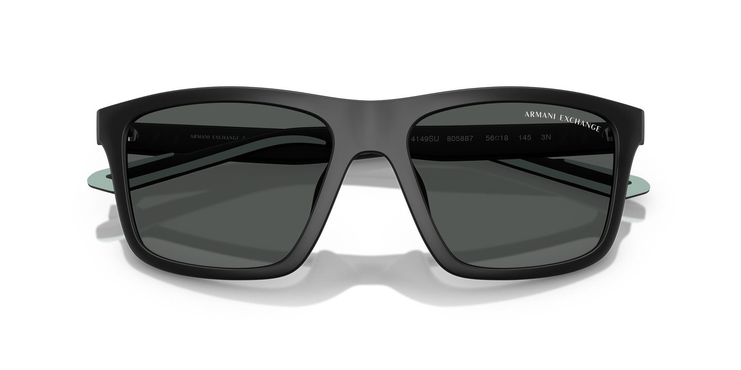 Armani Exchange | 0AX4149SU