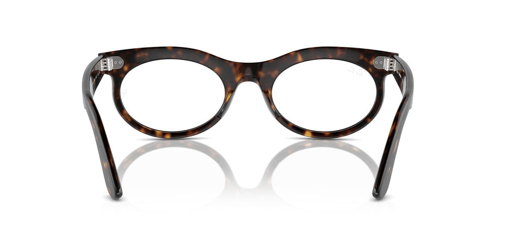 Ray-Ban | 0RB2242