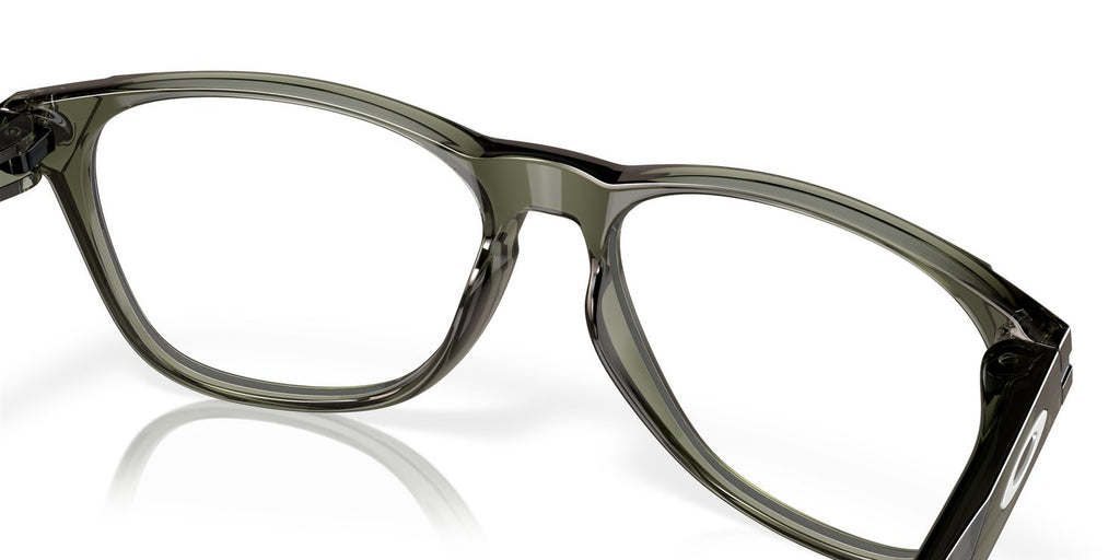 Oakley | 0OX8177 (Ojector Rx)