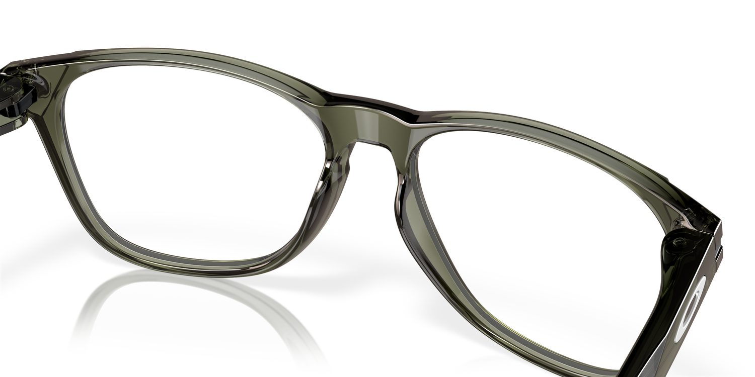 Oakley | 0OX8177 (Ojector Rx)