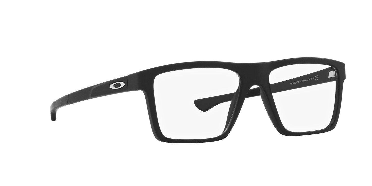 Oakley | 0OX8167 (Volt Drop)