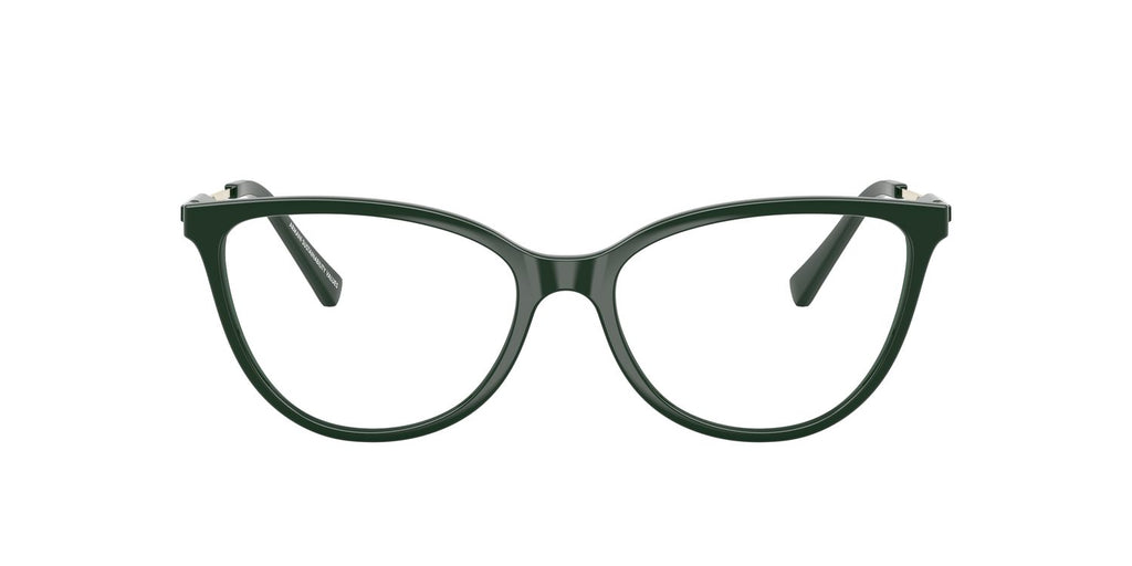 Armani Exchange | 0AX3128