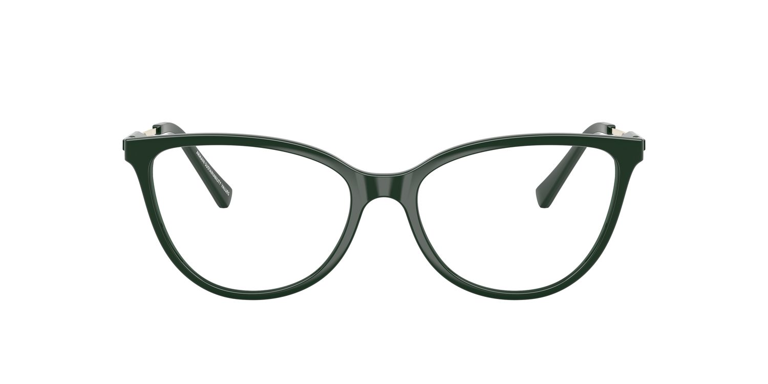 Armani Exchange | 0AX3128