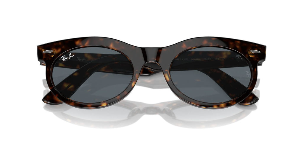 Ray-Ban | 0RB2242