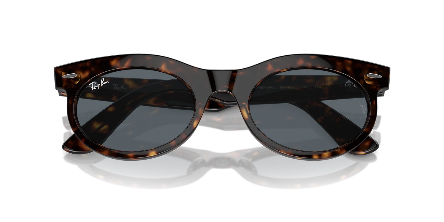 Ray-Ban | 0RB2242