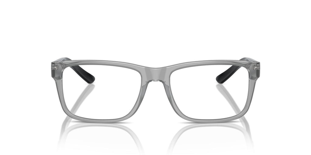 Armani Exchange | 0AX3016