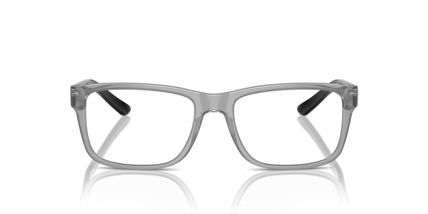 Armani Exchange | 0AX3016