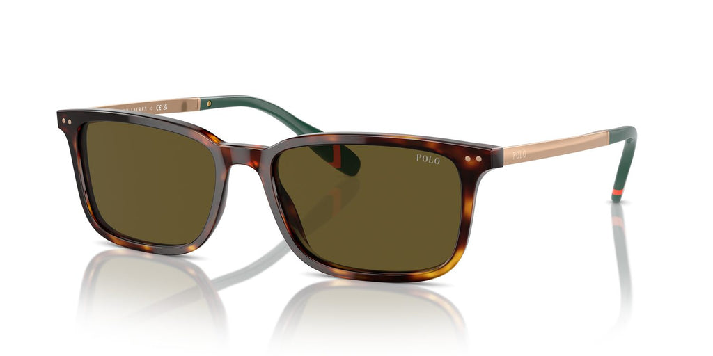 Polo Ralph Lauren | 0PH4212