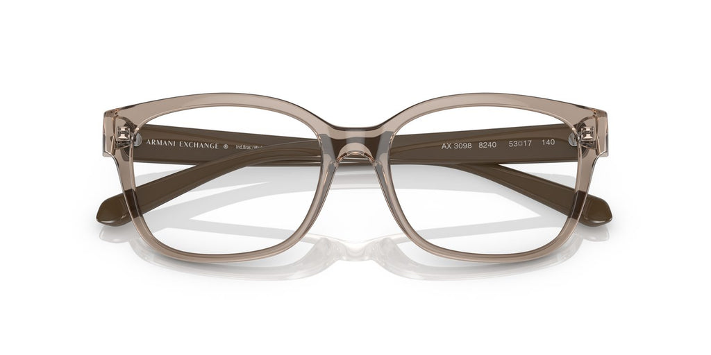 Armani Exchange | 0AX3098