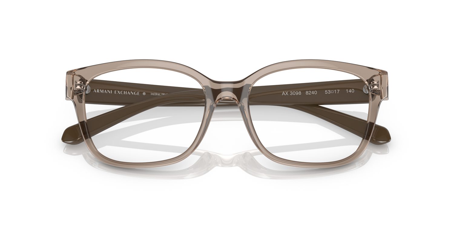 Armani Exchange | 0AX3098