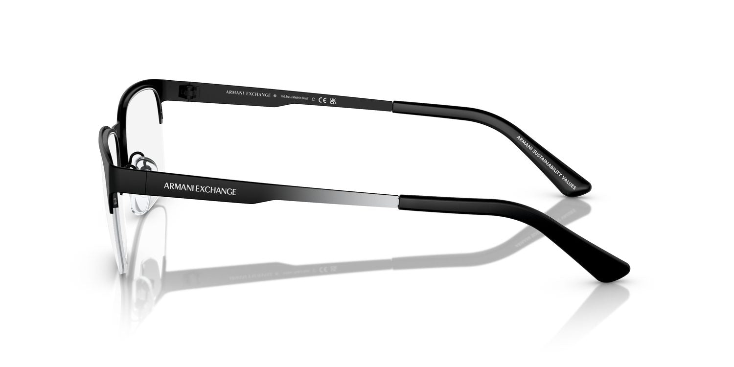 Armani Exchange | 0AX1060