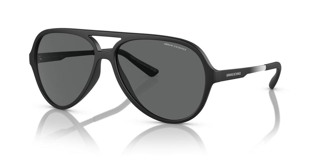Armani Exchange | 0AX4133S