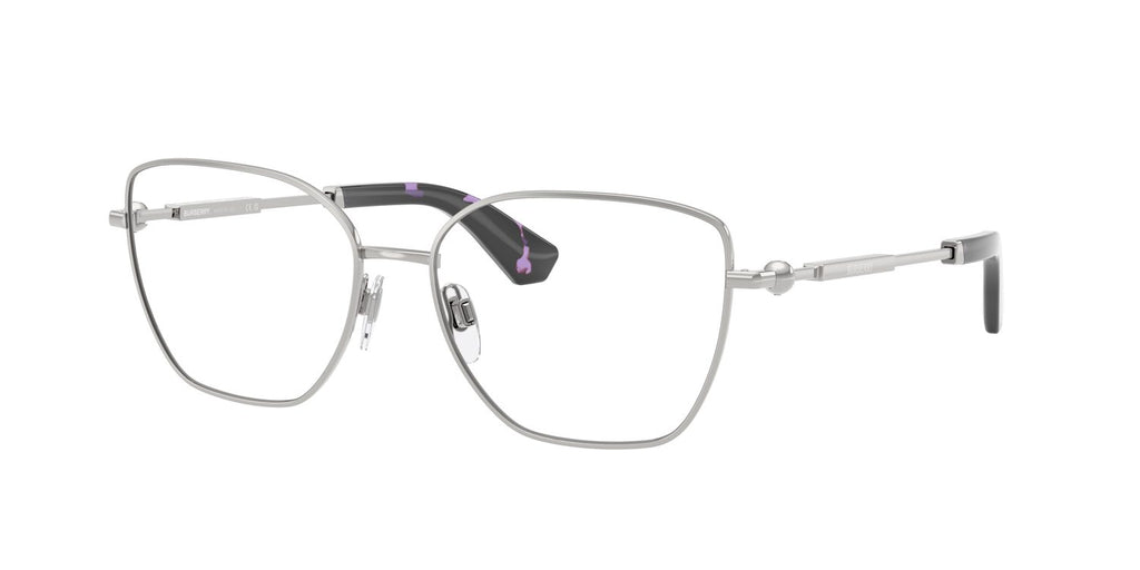 Burberry | 0BE1390