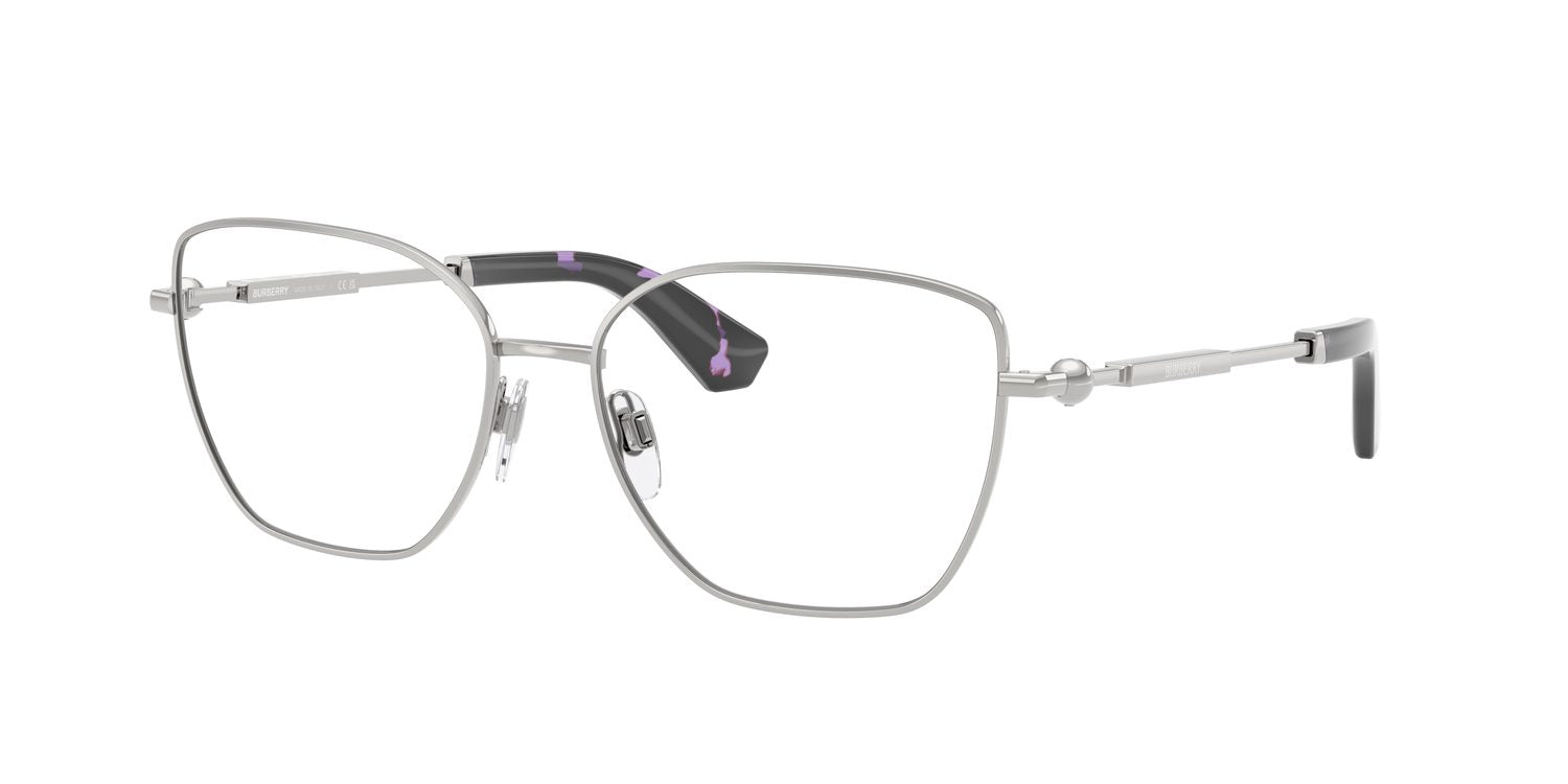 Burberry | 0BE1390