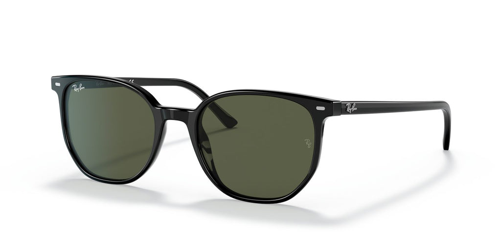 Ray-Ban | 0RB2197
