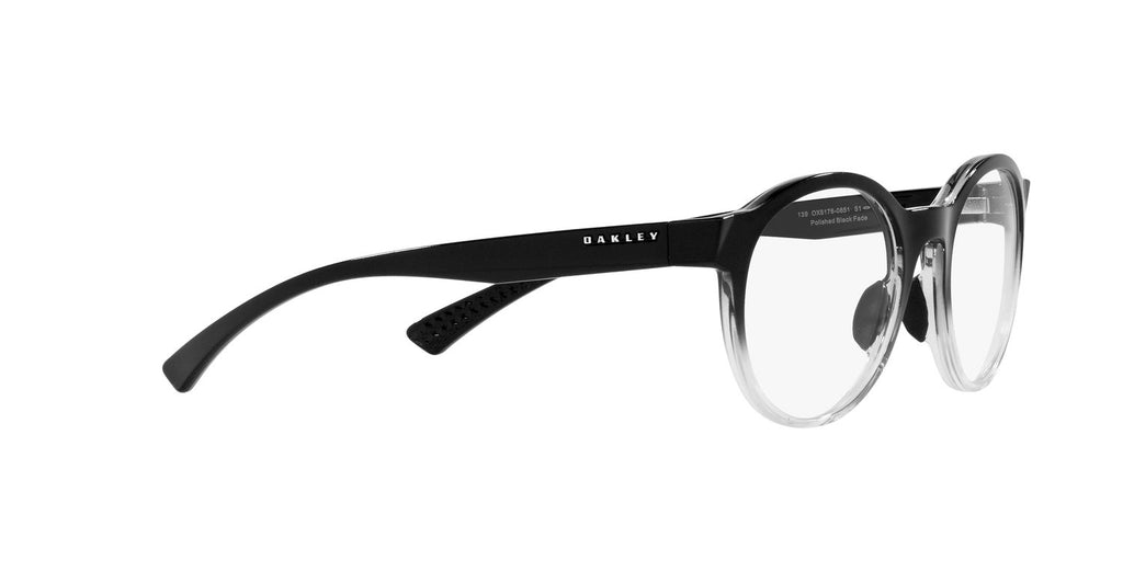 Oakley | 0OX8176 (Spindrift Rx)