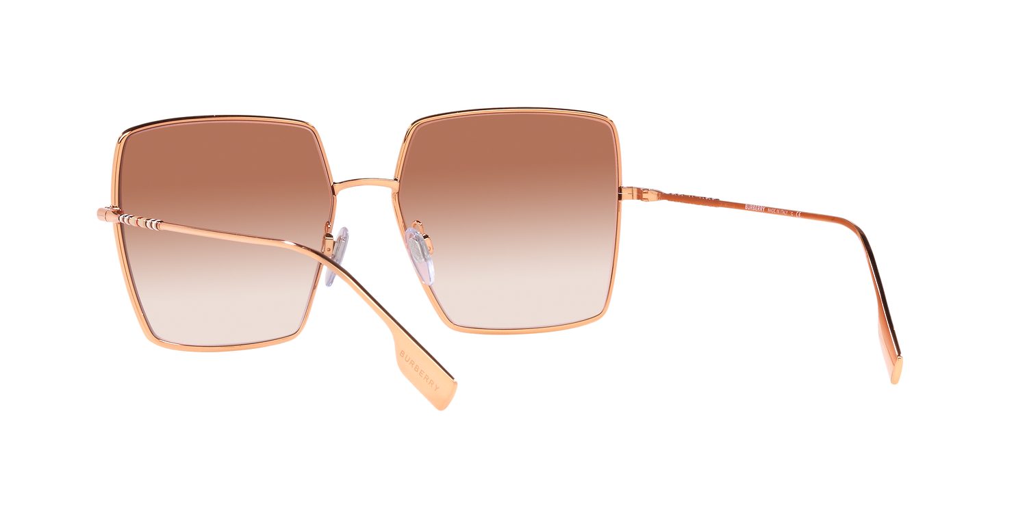 Burberry | 0BE3133