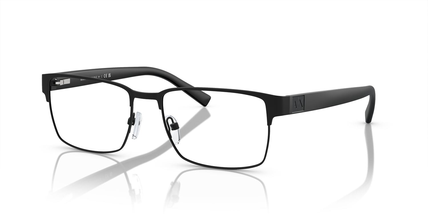 Armani Exchange | 0AX1019