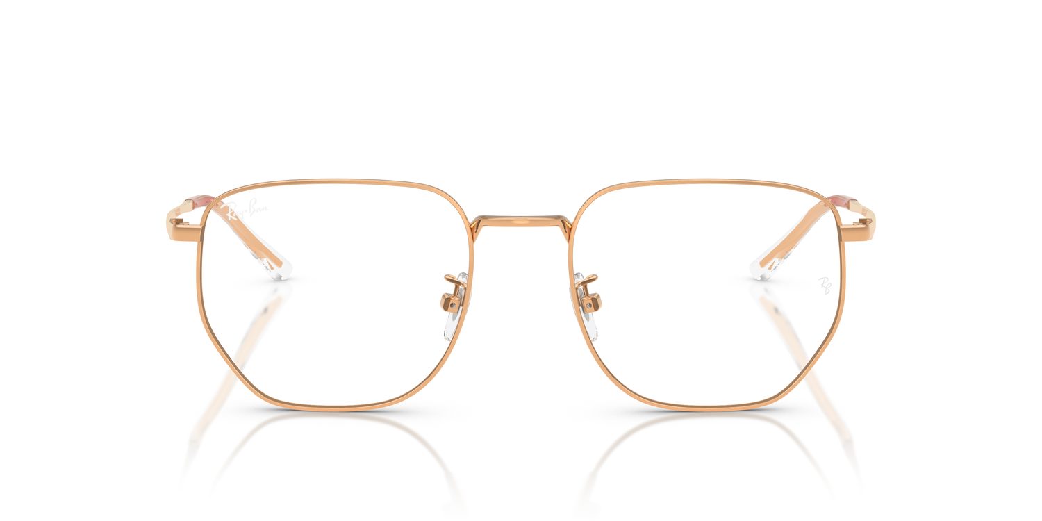 Ray-Ban | 0RX8776D (0RX8776D)
