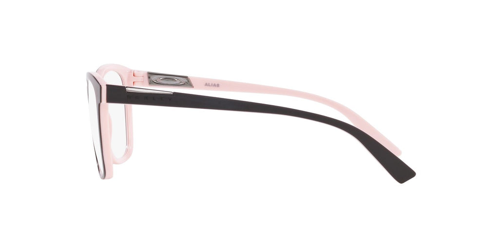 Oakley | 0OX8155 (Alias)