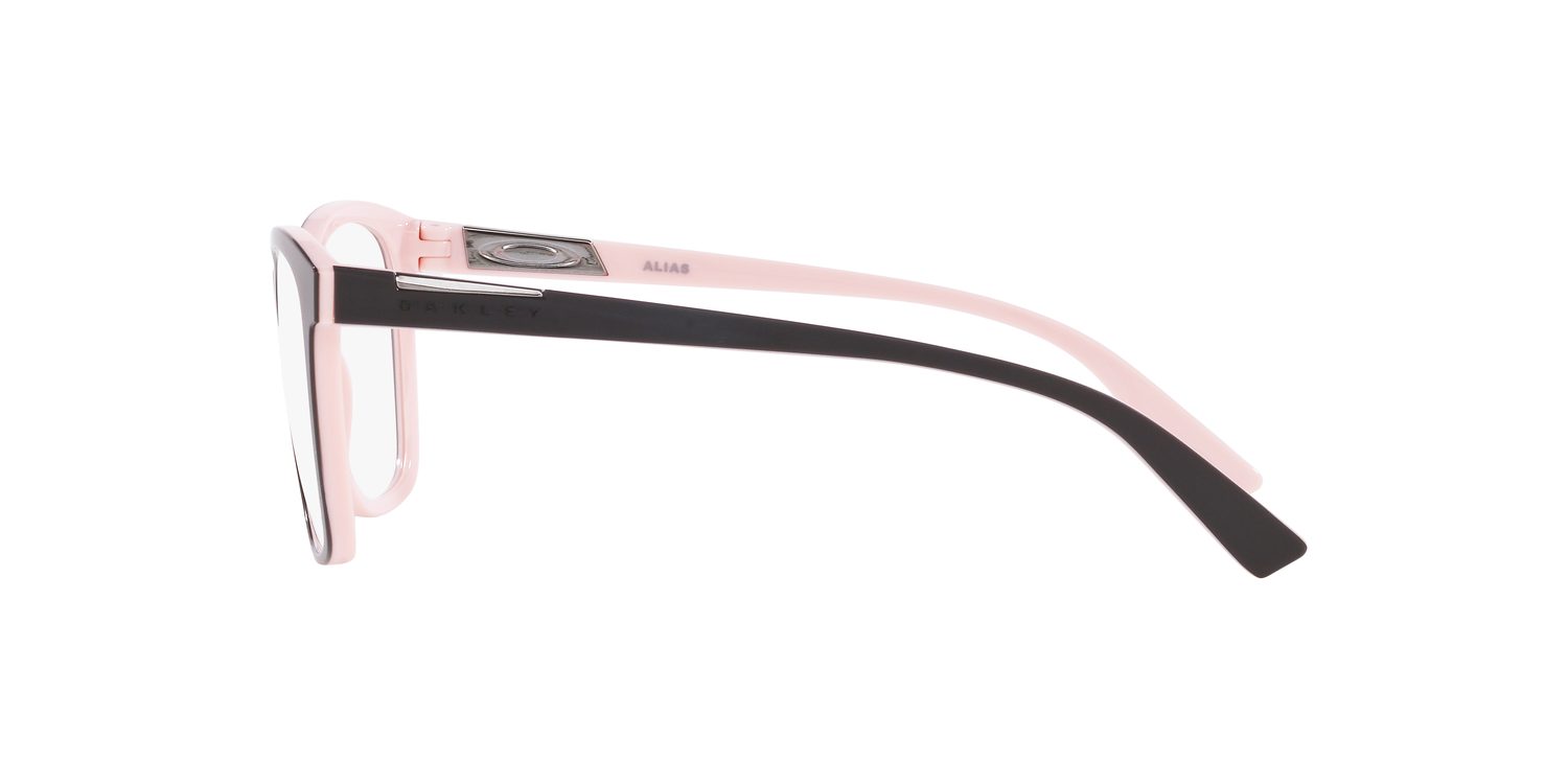 Oakley | 0OX8155 (Alias)