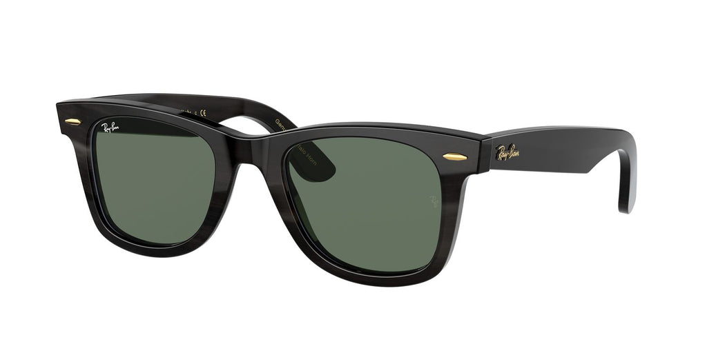Ray-Ban | 0RB2140CO