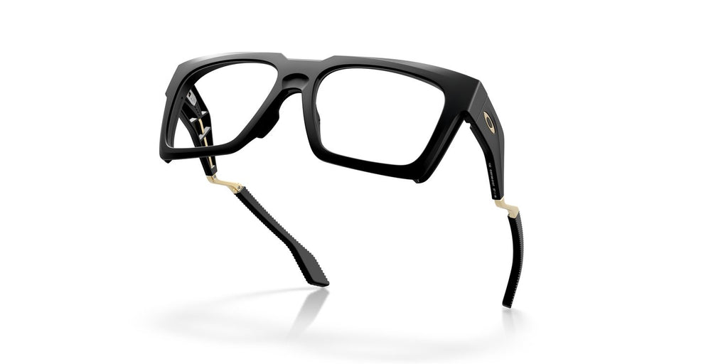 Oakley | 0OX8190 (Enigma Ink)