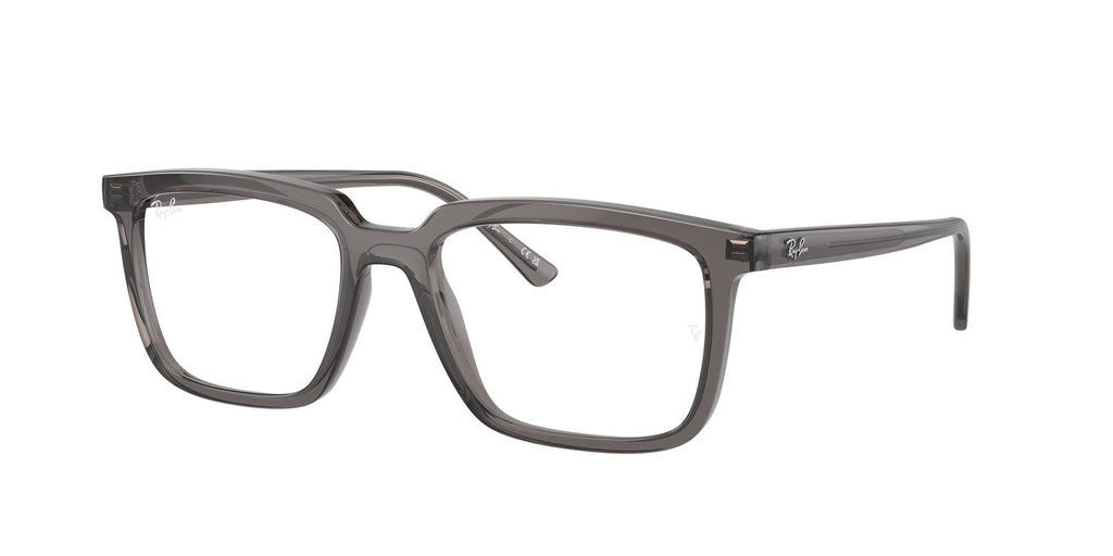 Ray-Ban | 0RX7239 (Alain)