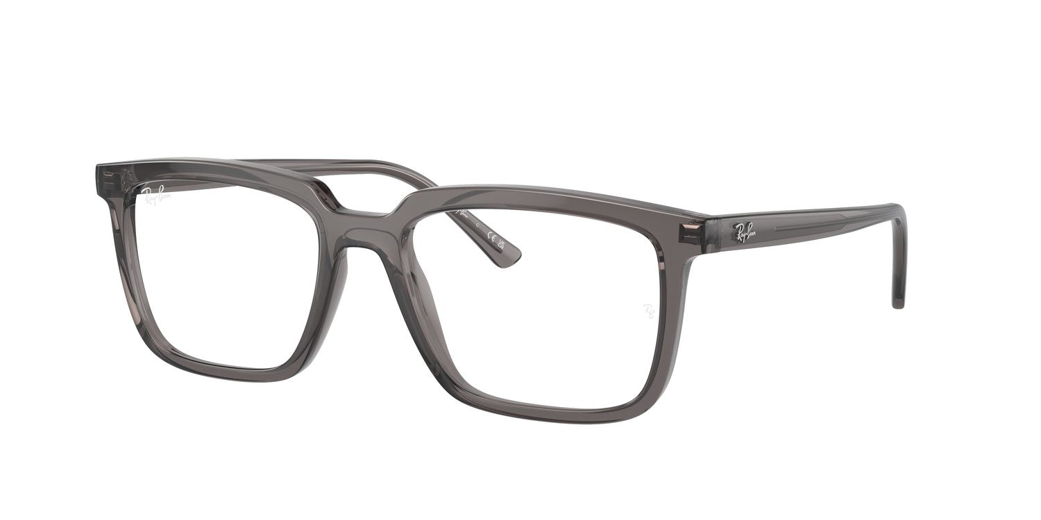 Ray-Ban | 0RX7239 (Alain)
