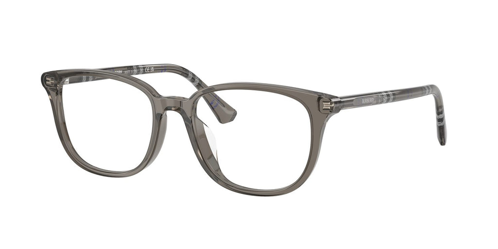Burberry | 0BE2434D