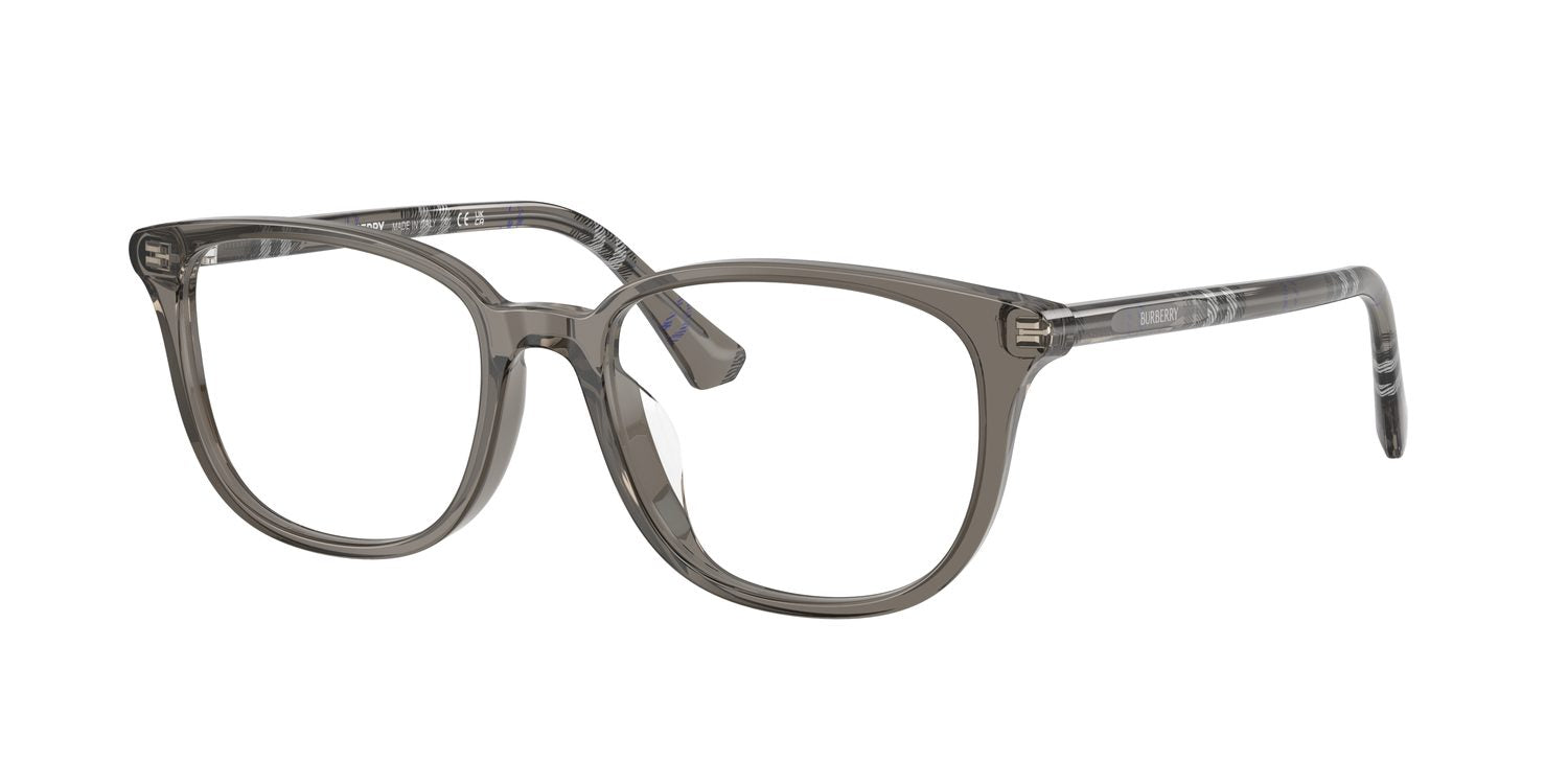 Burberry | 0BE2434D
