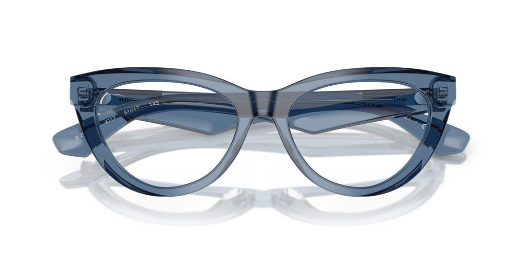 Burberry | 0BE2418U