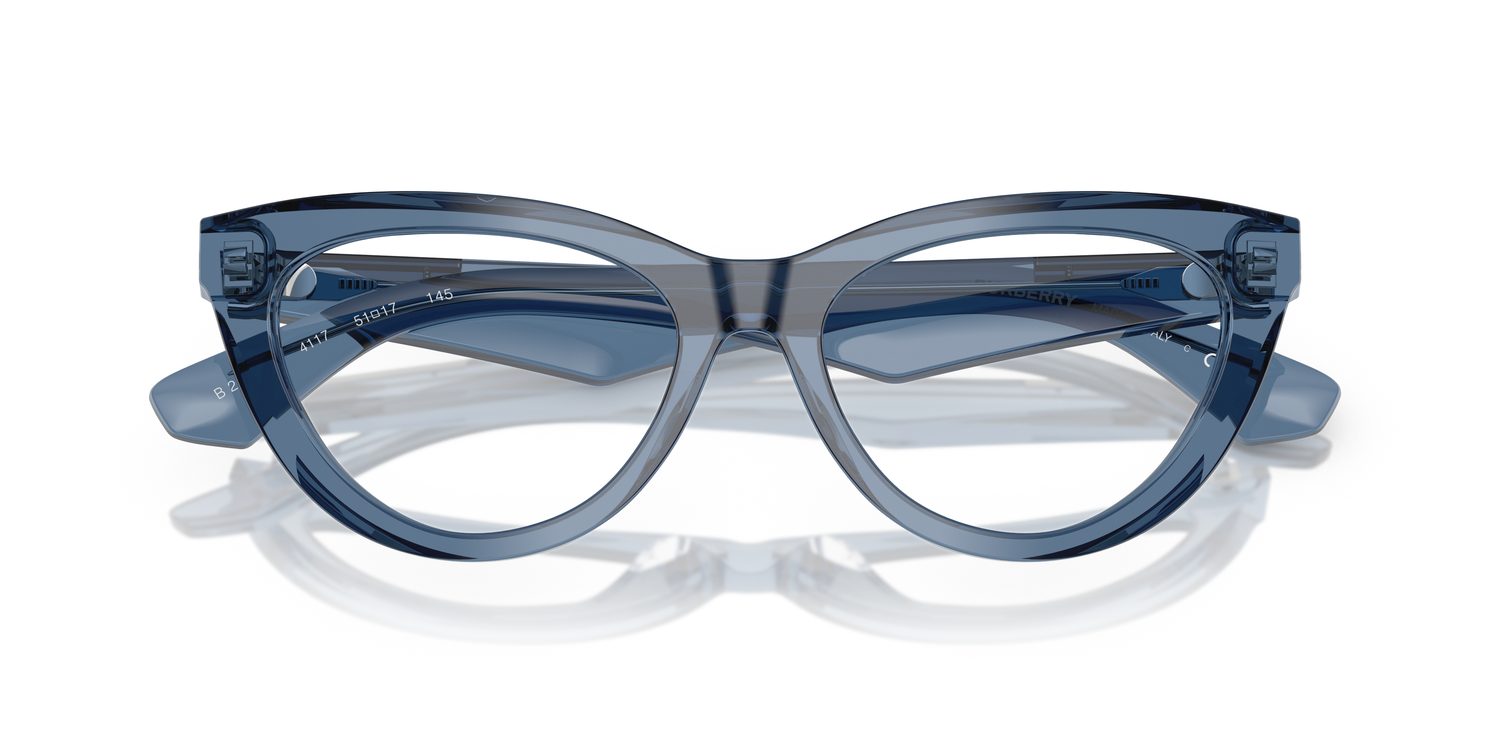 Burberry | 0BE2418U