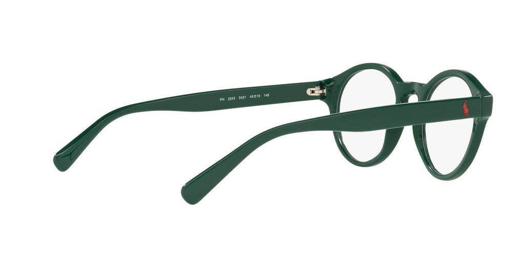 Polo Ralph Lauren | 0PH2243