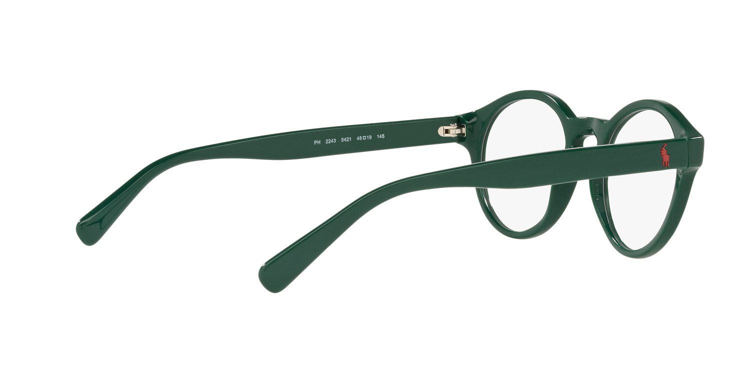 Polo Ralph Lauren | 0PH2243